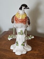 RARE ANTIQUE Crown Derby