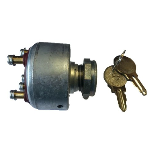 Iseki bolens diesel compact - iseki,