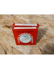 CB750 HONDAMATIC CB750 F1 F2 K7 13041-392-000 segment set identical 13041-405-601