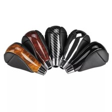 1x Gear Shift Shifter Knob