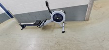 Serviced concept model 5 - ,
