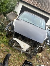 ✅PORSCHE CAYENNE 957 3.0