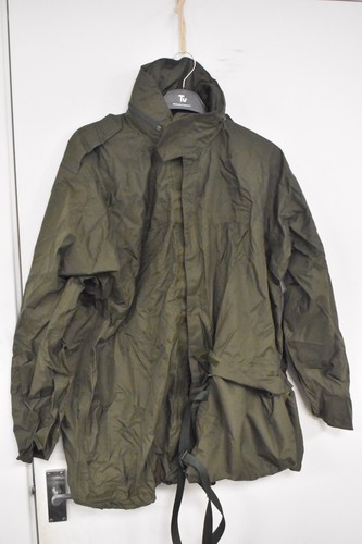 Dutch army natweer - army,
