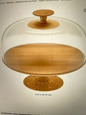 Alessi Marcel Wanders Dressed