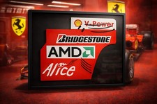 F1 Champion, Kimi Räikkönen