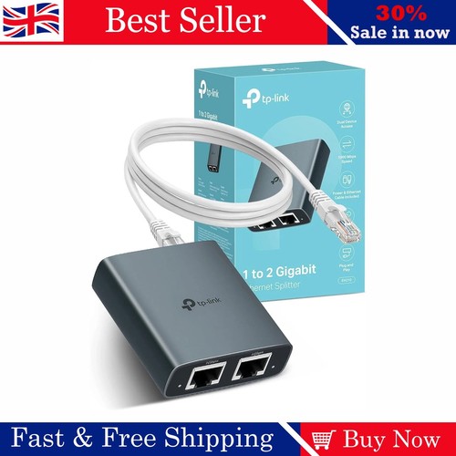 Link eh210 ethernet - tp-link,