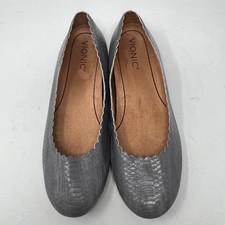 Vionic Julieta Ballet Flat