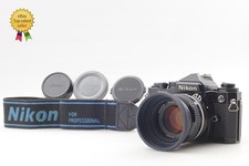 Read! 【Almost MINT Hood】