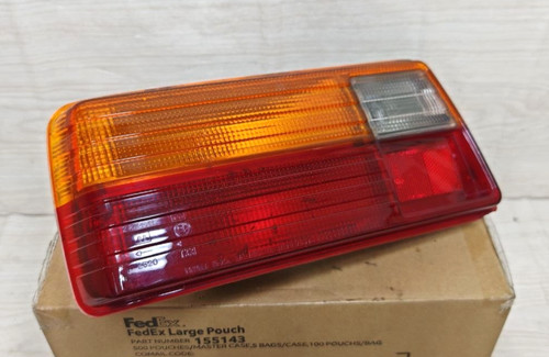 Toyota starlet kp60 1980 1982 - kp60, 1980-1982