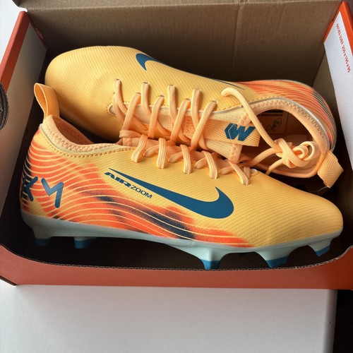 Nike zoom vapor - vapor, academy