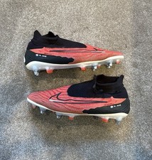 Nathan Ake Match Worn Man City