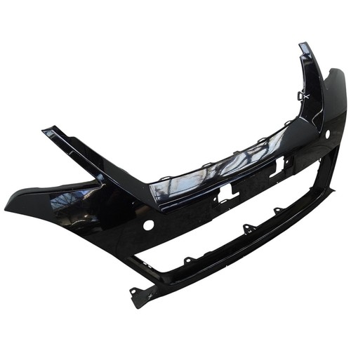 Honda civic front bumper - civic,
