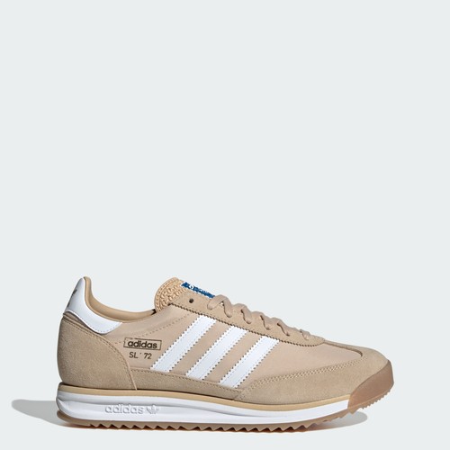 Adidas men rs shoes - men,