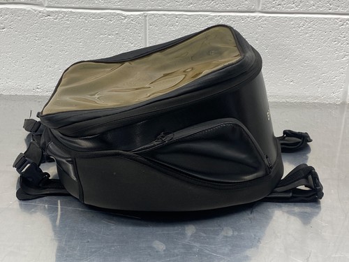 Bmw k1300s tank - bmw,