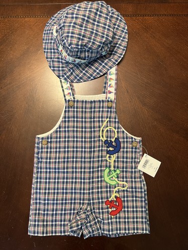 Vintage sailing nwt piece - sailing,
