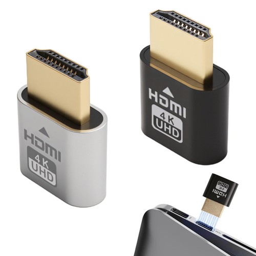 Pack wireless hdmi - pack, 4k