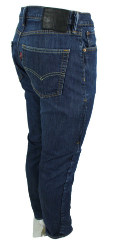 Levi 508 mens jeans w32 - 508,