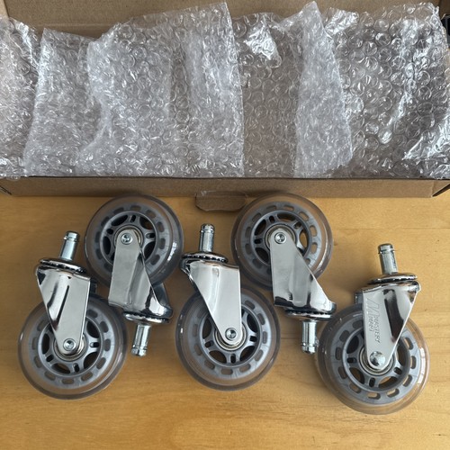 Office chair replacement - chair,