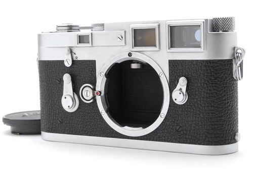 Near mint leica - mint⭐️,