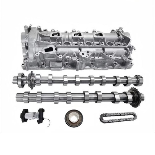 For peugeot citroen ford 5 - peugeot,