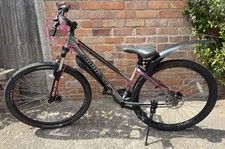 Ammaco Montena 29" Mountain