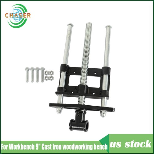 For workbench cast iron - workbench, 9"