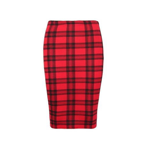 Womens ladies print - print, casual