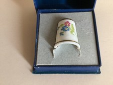 Royal Worcester Bone China