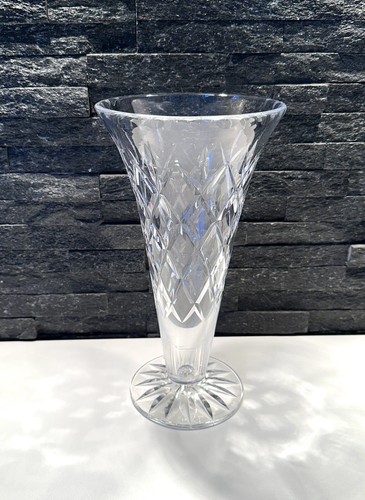 Vintage webb corbett england - vintage,