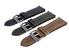 Genuine Horween Chromexcel