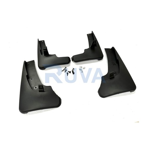 Direct fit mudflaps for - direct,