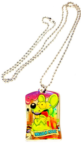 Trash pack exclusive - pack,