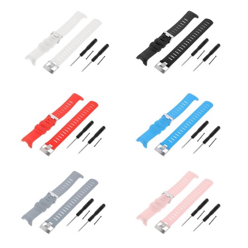 Sport strap for suunto - , /