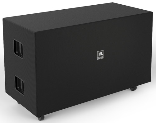 Jbl srx928s cvr cover - srx928s,