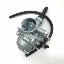 VM16 Carb 50cc 70cc 90cc 110cc