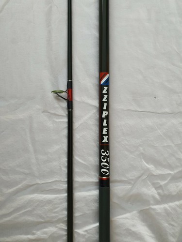 Zziplex 3500 fix - zziplex, **fix
