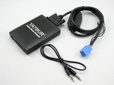 Car Integration kit For