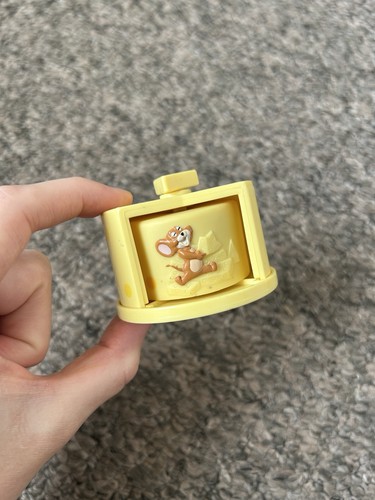 Vintage 1997 tom and - vintage, jerry