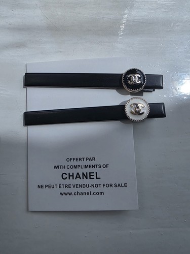 Set chanel beauty - set,