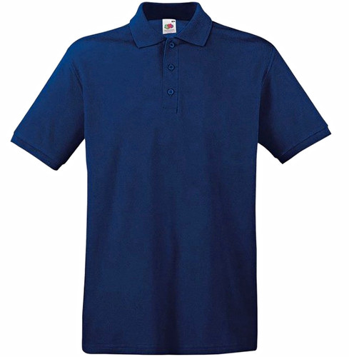 Fruit the loom premium - loom,