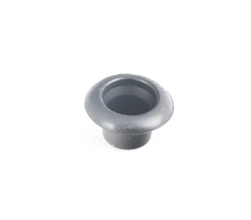Mercedes benz gasket grommet - mercedes,
