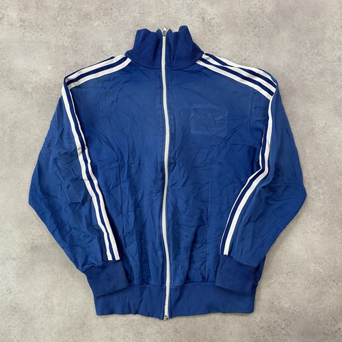 Adidas track jacket mens - adidas,