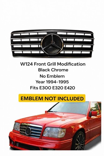 1994 1995 for - , mercedes