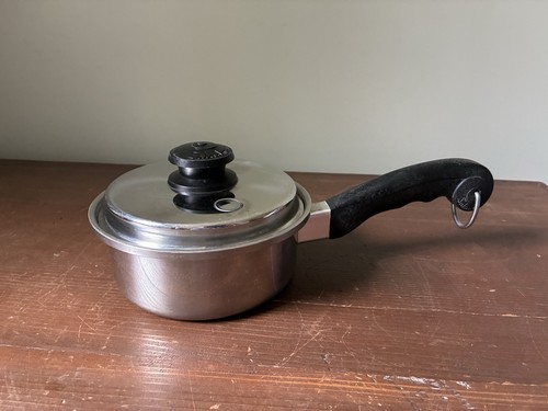 Vintage saladmaster 8 - , 8-8