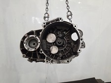 VW VOLKSWAGEN TOURAN MK1