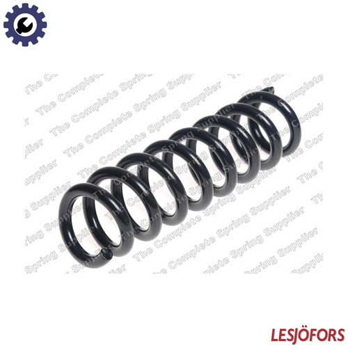 Suspension spring 4208494 for - spring,