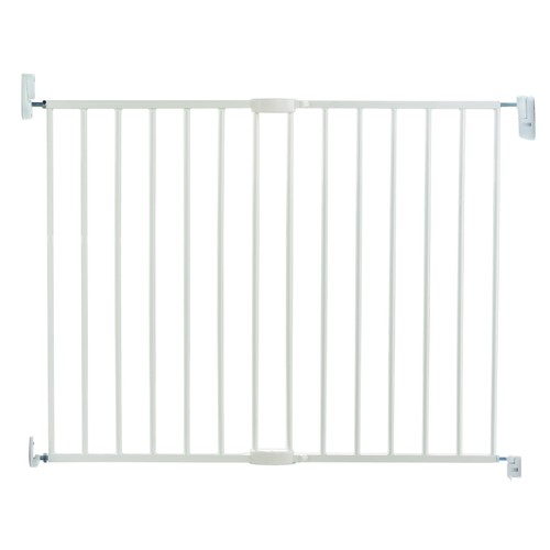 Munchkin lindam metal easy - munchkin,
