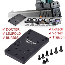 For Glock Universal Optic