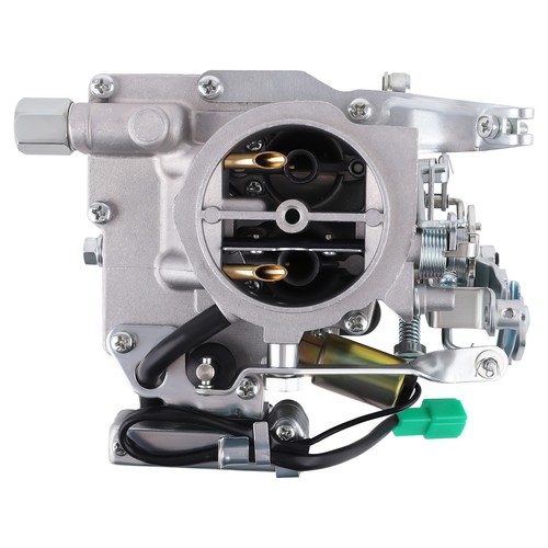 Engine carburettor for - carburettor,