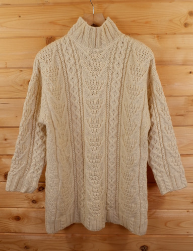Inis crafts aran irish - inis,